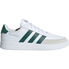 Adidas breaknet 2.0 sneakers adidas Breaknet 2.0 M - Cloud White/Collegiate Green/Alumina