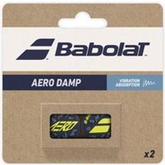Tennis Babolat Aero Dampener Pack black