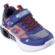 Skechers Børnesko Skechers Skechers Light Storm junior