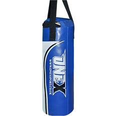 ONEX (Blue) Kick Boxing 40cm Punch Bag Punching Bag For Kids