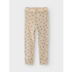 Wol Broeken Name It Merino Wol Legging