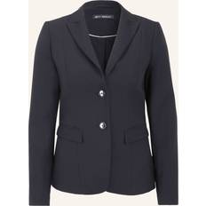 Polyester Jacketts Betty Barclay Blazer SCHWARZ