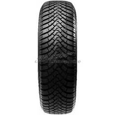 Falken Eurowinter HS01 Road Tyre 175 65 14 82T