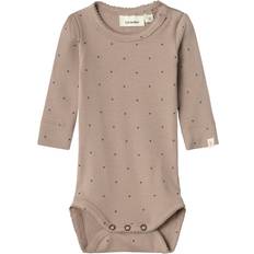 Name It Lil' Atelier Body Gago Lil' Atelier Bodystocking GladeRollinger.dk