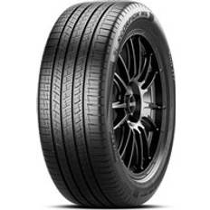 Pirelli Scorpion MS 285 45 R20 112V XL Tire