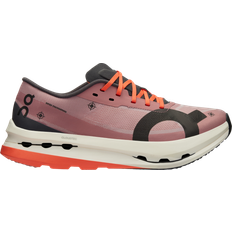 On Cloudboom Echo 3 Running Shoes - Women's