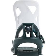 Burton Step On Snowboard Bindings