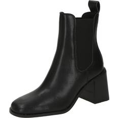 Steve Madden Sko Steve Madden Chelsea Boots 'Achiever' sort