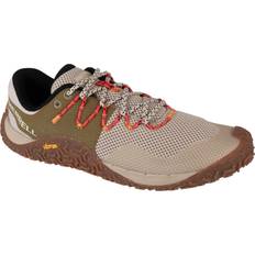 Merrell Trail Glove - Men's