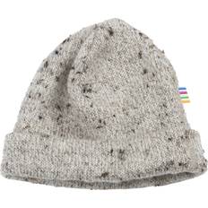 Joha Uld Beige Hue 2-lags