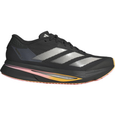 Adidas adizero sl2 adidas Adizero SL2 W - Core Black/Zero Metalic/Spark