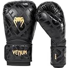 Venum Contender 1.5 Xt Boxing Gloves 12oz