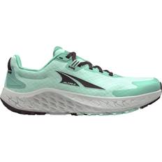 Altra Dam Outroad sneakers, mint, EU, Mint