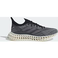adidas Løbesko 4DFWD x STRUNG W id8312 Størrelse 6,5 23,3