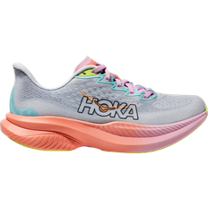 Hoka One One Mach 6 W