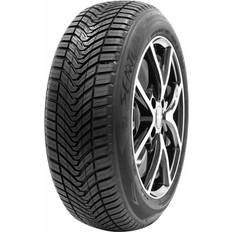 Däck Landsail Seasons Dragon 2 215/60 R17 96H