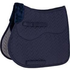Pony Saddle Pads Covalliero All Purpose Saddle Pad
