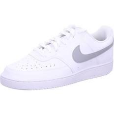 Herre - Pink Træningssko Nike Sko Nike COURT VISION LO NN dh2987-112 Størrelse