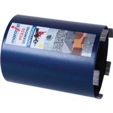 Marcrist PC850 Diamond Core Drill 152mm