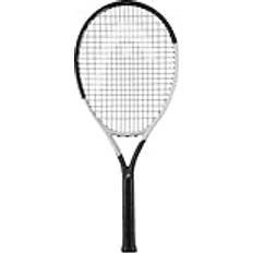 Head Speed Pwr 2024 Unstrung Tennis Racket