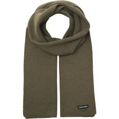 Orange - Unisex Scarfs Jack & Jones Scarf