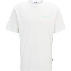 Only & Sons Dam T-shirts Only & Sons Onsbowen T-shirt