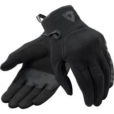 Motorcycle Equipment Rev'it! Revit Access Gloves