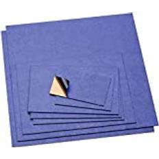 Elverktygstillbehör Bungard 150306E33 100x160mm Basismaterial Positiv