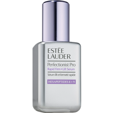 Estée Lauder Skincare Estée Lauder Perfectionist Pro Rapid Firm + Lift Serum 50ml