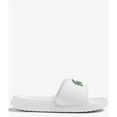 Lacoste Serve 1.0 Slide - White