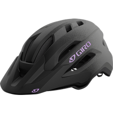 Giro Vrouw Fietshelmen Giro Damesfixture Mips II 2025 MTB-Helm Unisex