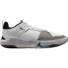 Jordan Basketballsko Jordan One Take Paris Grey Fog Grey Fog/Off-Noir/Glacier Blue