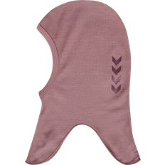 Hummel Hue HmlHIP Lilla Unisex børn