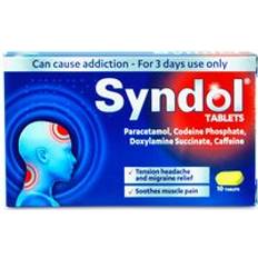 Medicines on sale 10 Tablets