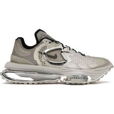 Nike Matthew M. Williams x Zoom 004 - Grey/Black
