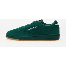 Reebok Scarpe Reebok Club C 85 - Green