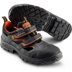 Cofra VITHAR S1P SRC