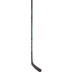 CCM Jetspeed FTW INT hockeyklubba Right Dam 60/P29