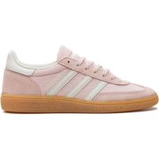 adidas adidas Trae Young sneakers men Fabric/Fabric/Mesh/Rubber Black