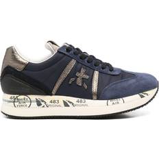 Bronzo Sneakers Premiata Sneakers Blu 6981