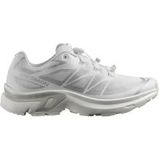 Salomon Hvid Sko Salomon Sneakers Xt-Evr L47563000 Weiß