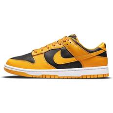 46 - Nike Dunk Sportschuhe Nike Dunk Low Goldenrod (2021) EU: