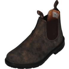 Blunnies 565 Støvle Børn Rustic Brown