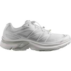Salomon Sneakers Salomon Sneakers Xt-Evr L47693400 Weiß