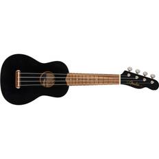 Ukuleles Fender Venice Soprano