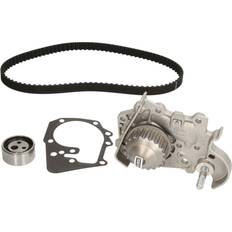 SKF Vandpumpe Tandremssæt VKMC 06415