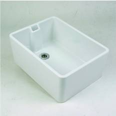 Belfast Sink 475 mm x 390 mm FC1211WH