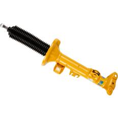Bilstein B6 Performance 35105862