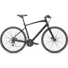 Specialized Specialzied Sirrus 3.0 Hybrid Bike 2024