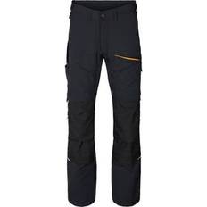 Kansas Evolve Buks M/ Stretch
